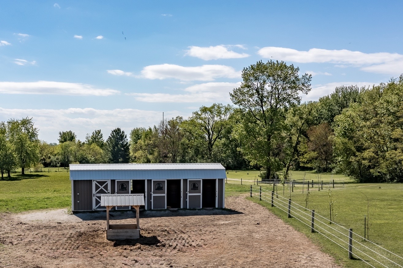 16321 Colorado Street Property Photo 59