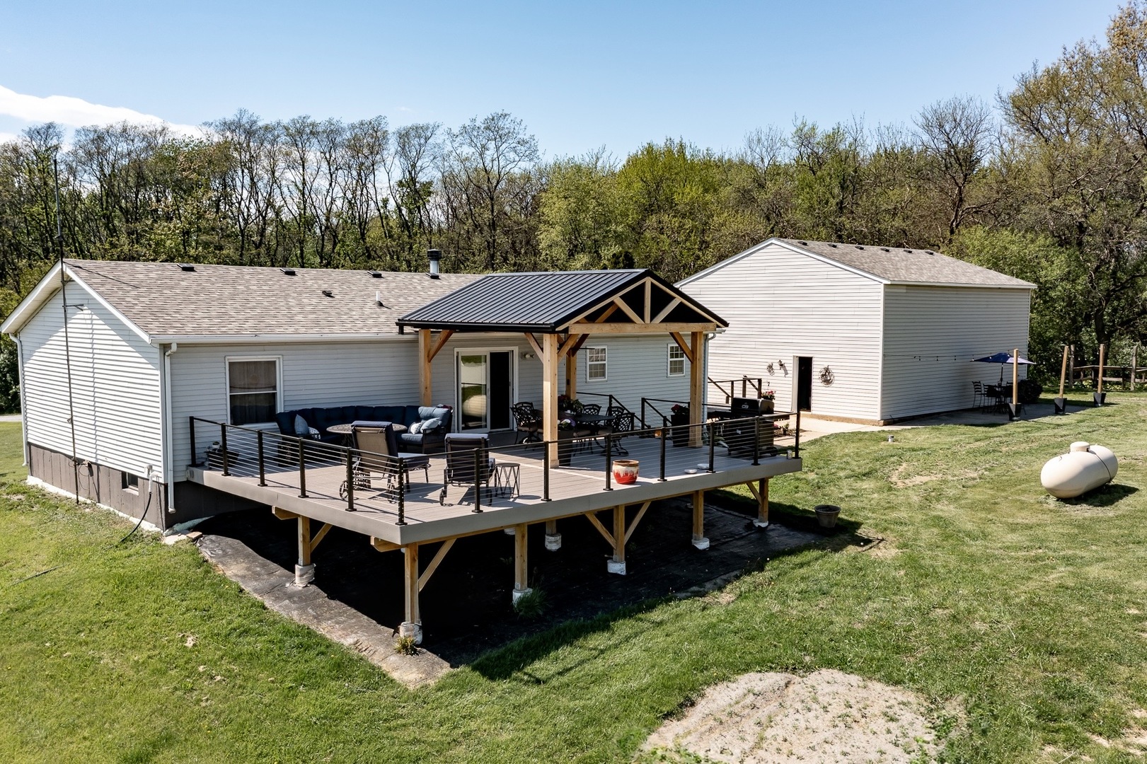 16321 Colorado Street Property Photo 64
