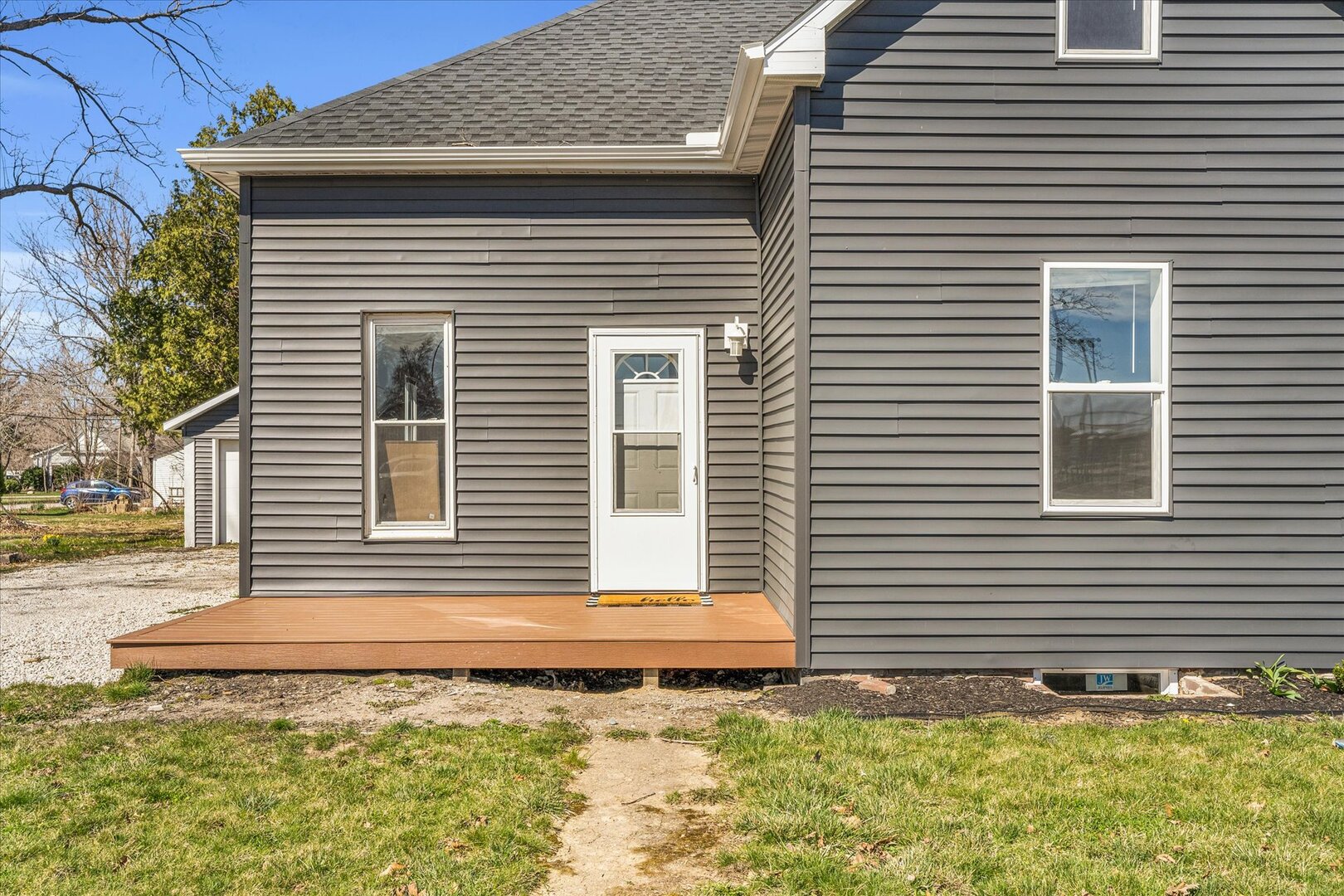 604 E Ethel Street Property Photo 4