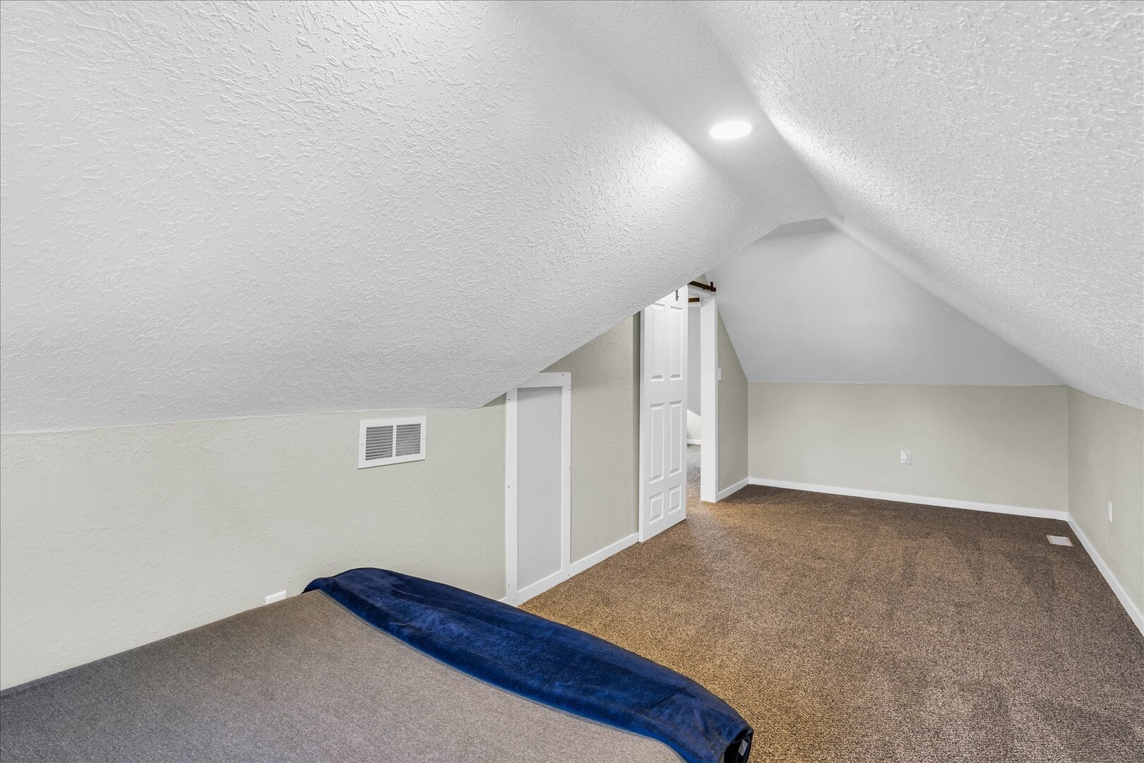 604 E Ethel Street Property Photo 19
