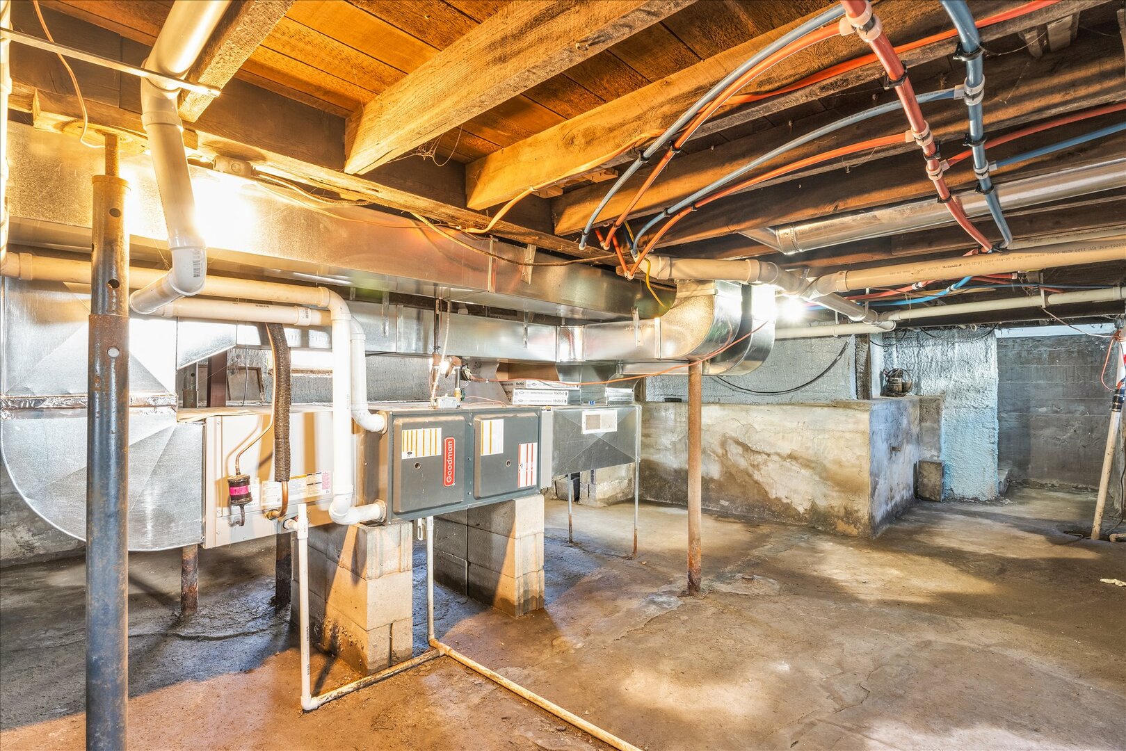 604 E Ethel Street Property Photo 23