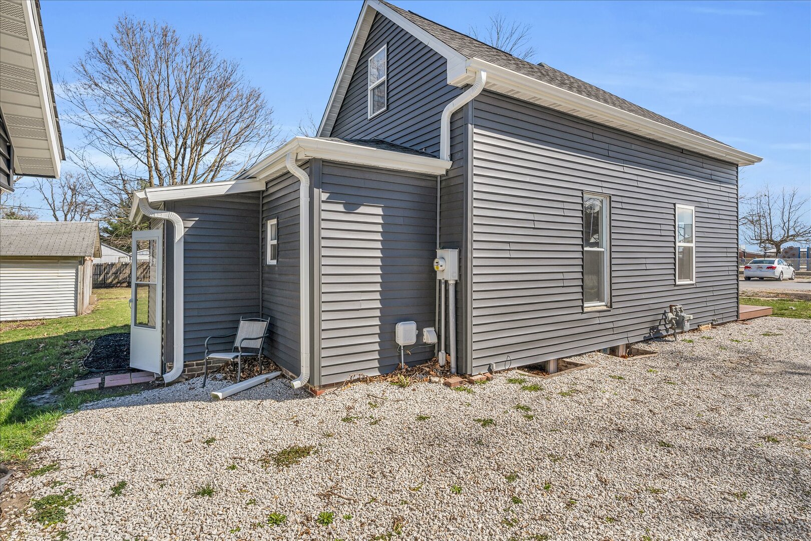 604 E Ethel Street Property Photo 25