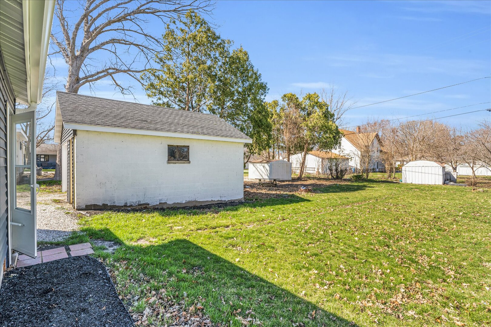 604 E Ethel Street Property Photo 27