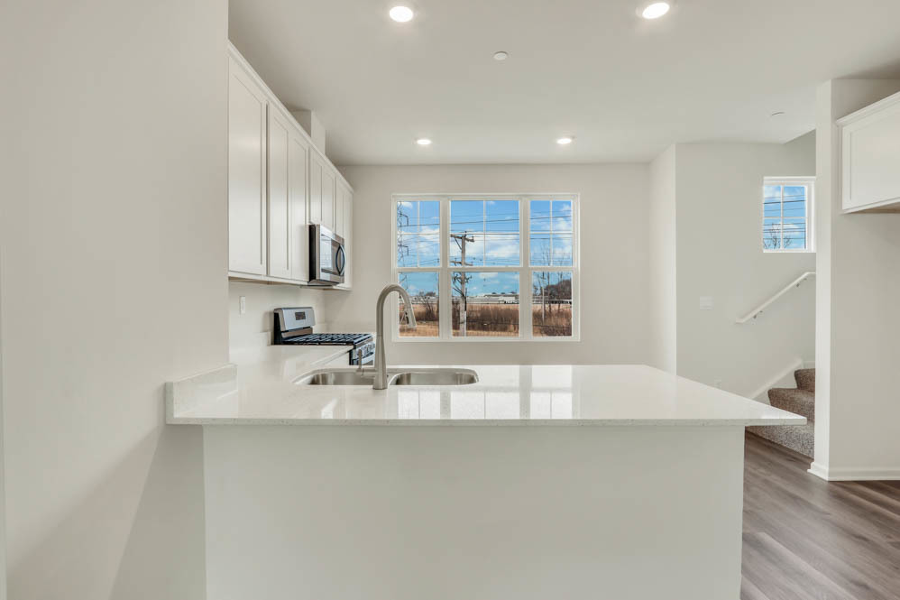 515 Yosemite Way Property Photo 7