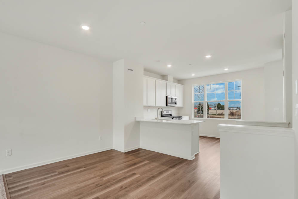 515 Yosemite Way Property Photo 10