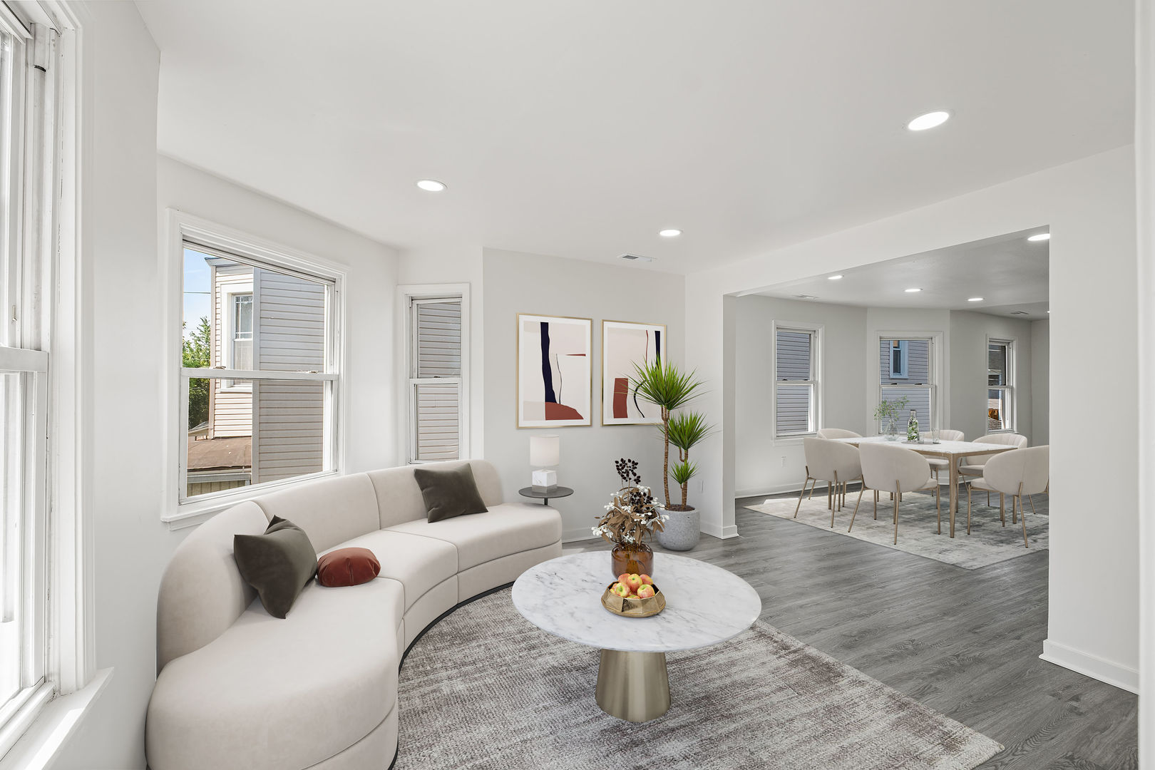 2622 N Central Park Avenue Property Photo 15