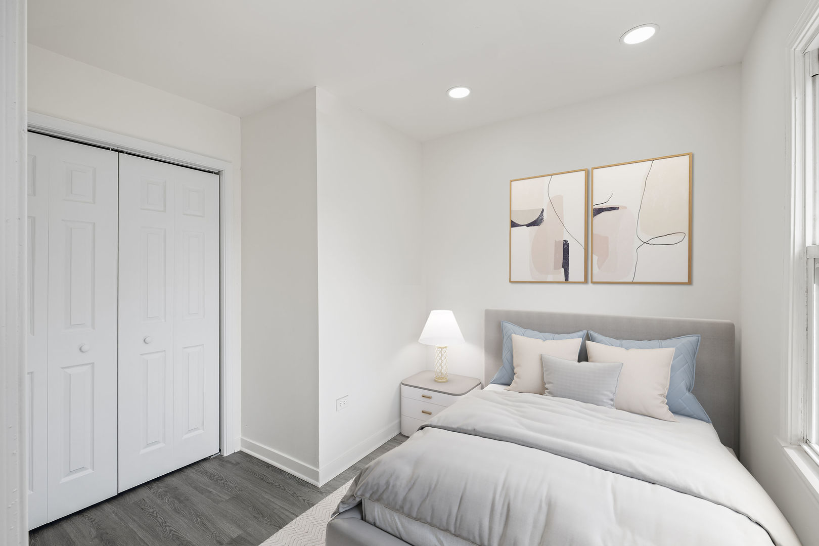 2622 N Central Park Avenue Property Photo 16
