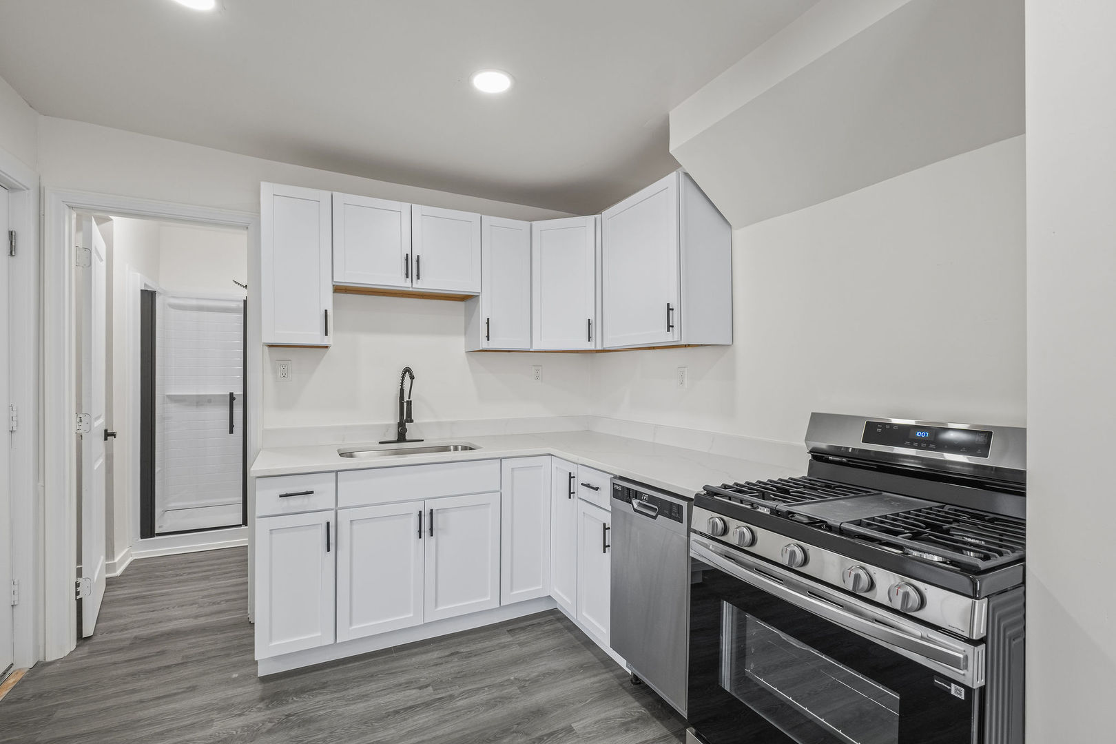 2622 N Central Park Avenue Property Photo 20