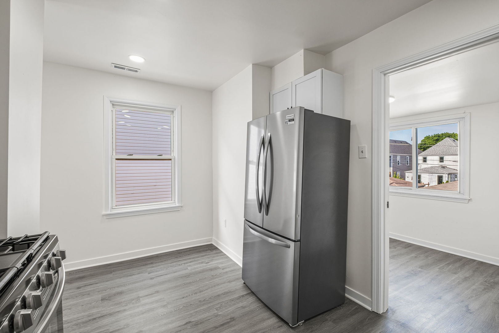 2622 N Central Park Avenue Property Photo 21