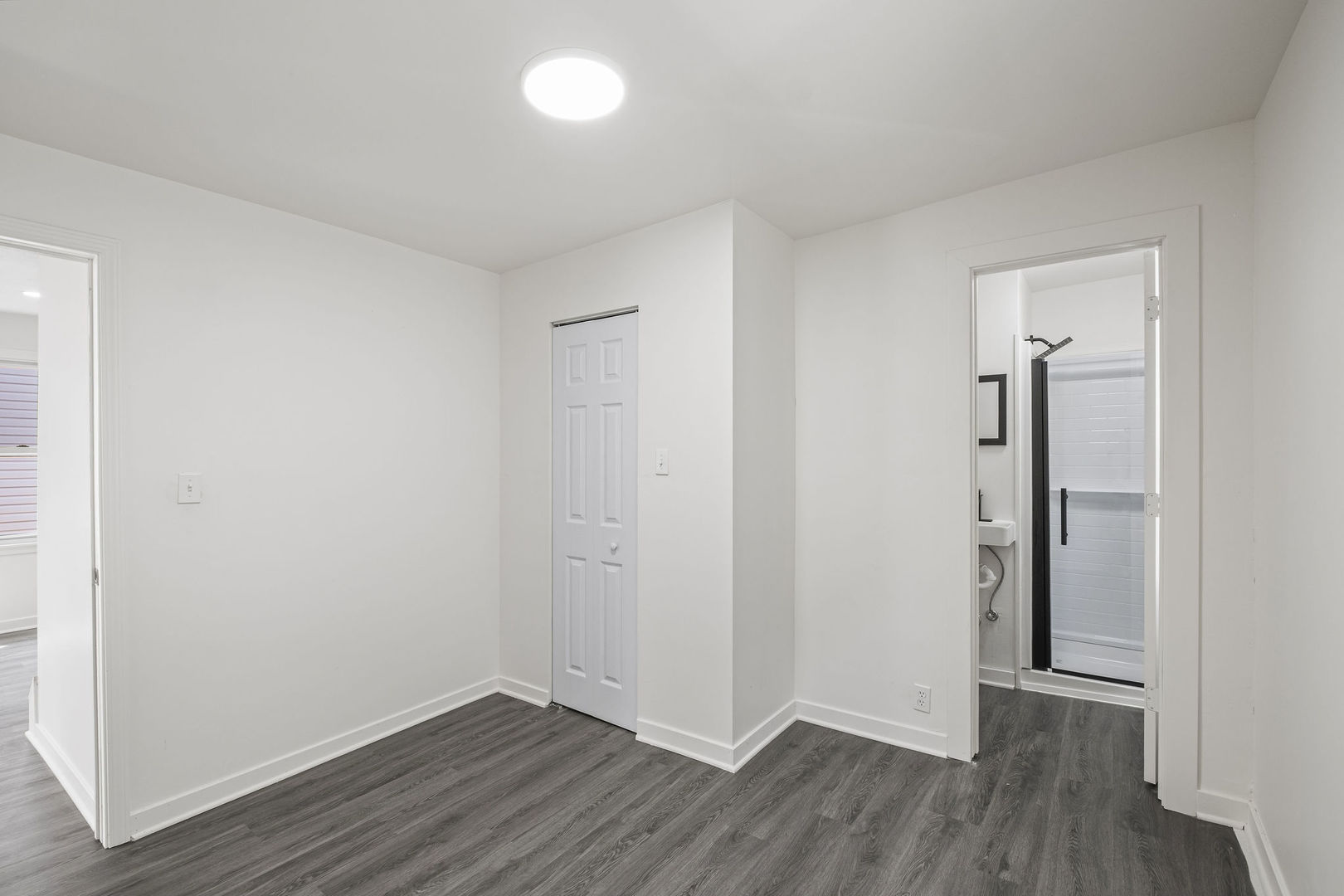 2622 N Central Park Avenue Property Photo 26