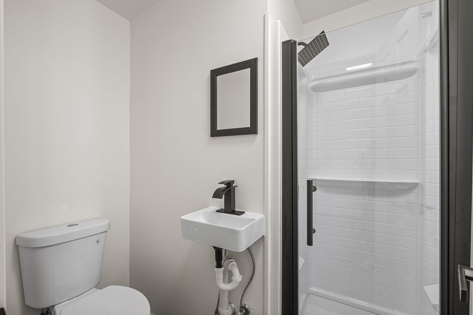2622 N Central Park Avenue Property Photo 27