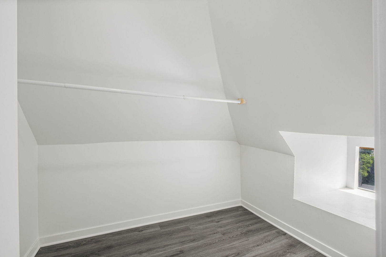 2622 N Central Park Avenue Property Photo 31
