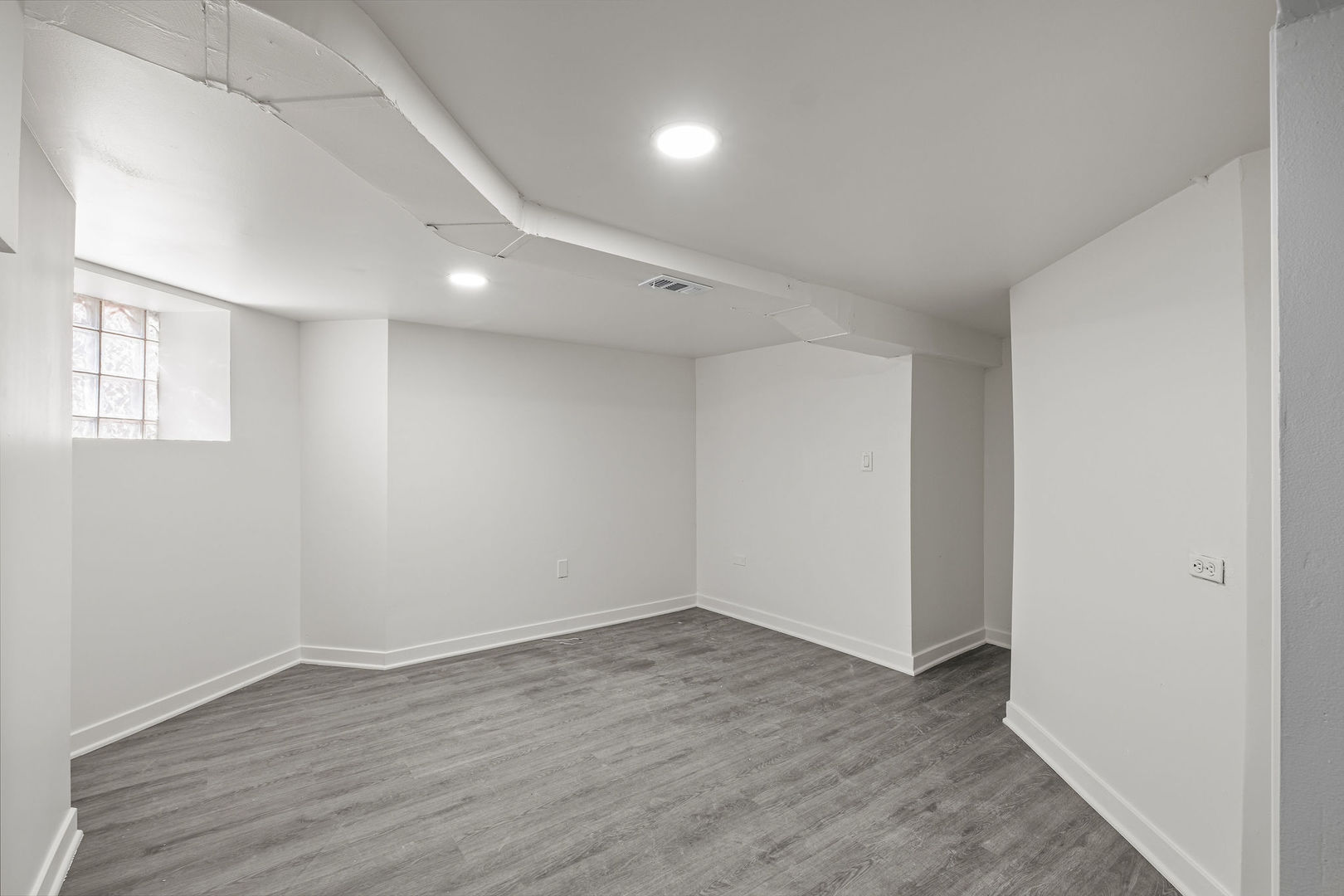 2622 N Central Park Avenue Property Photo 33