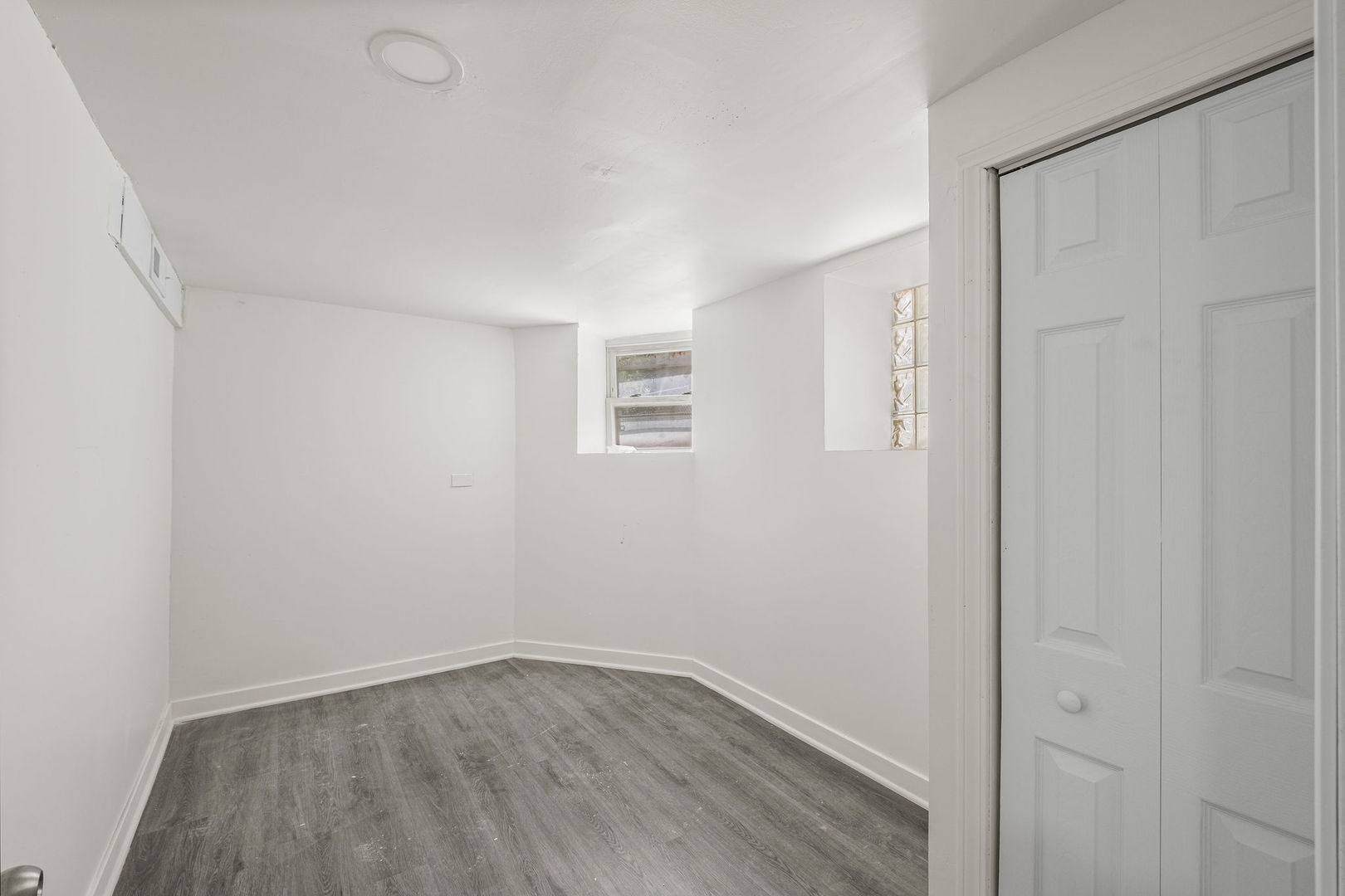 2622 N Central Park Avenue Property Photo 34