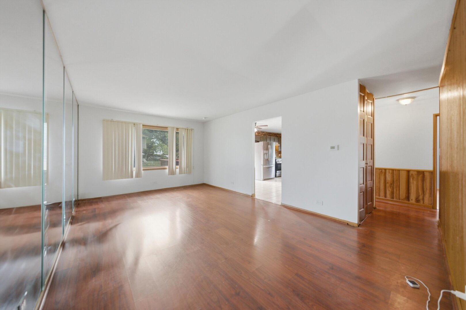 17790 Harvard Lane Property Photo 4
