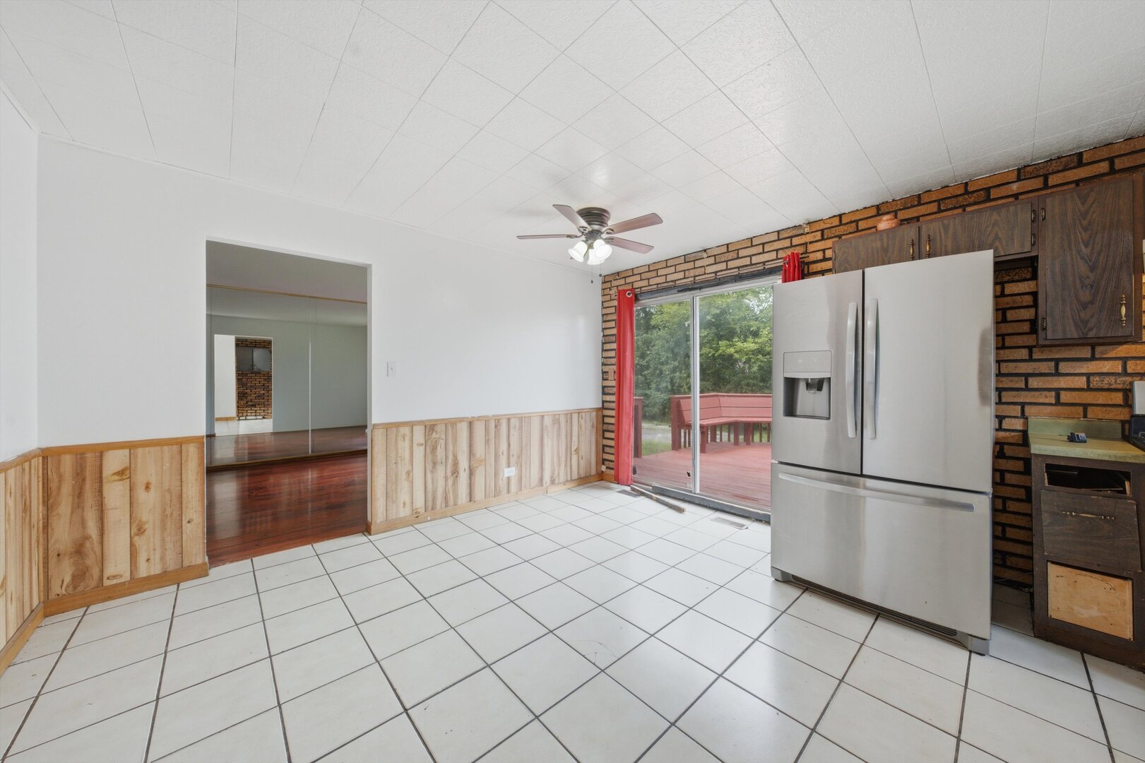 17790 Harvard Lane Property Photo 8