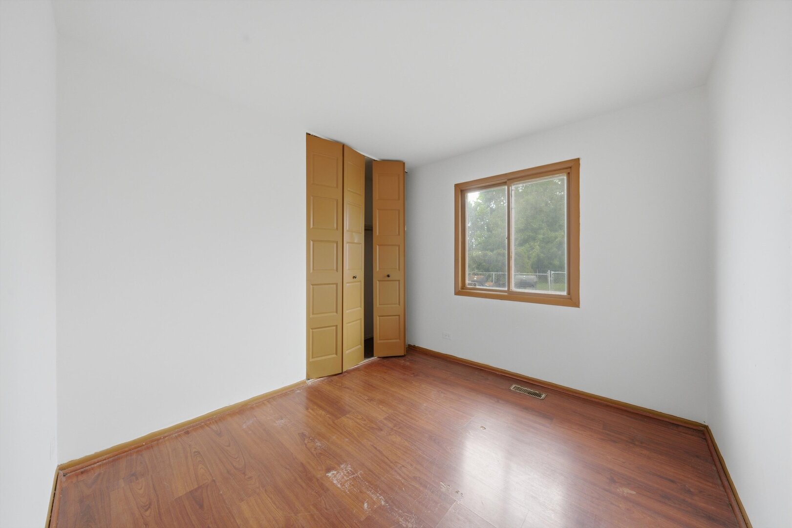17790 Harvard Lane Property Photo 9