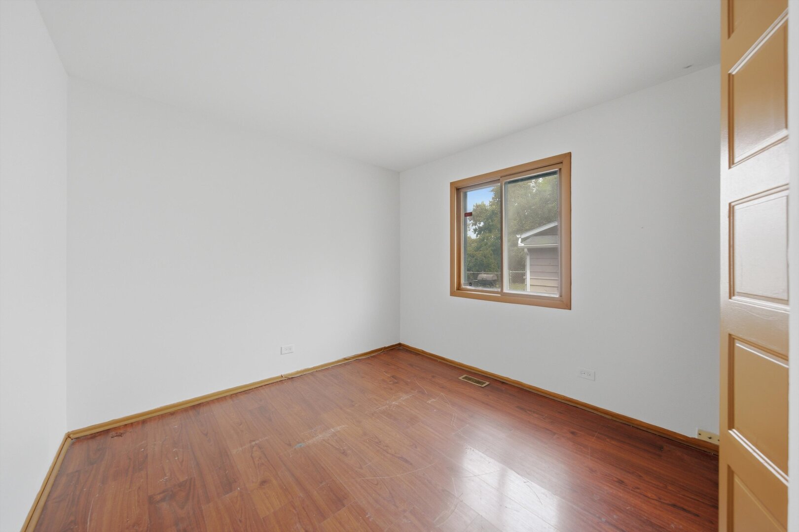 17790 Harvard Lane Property Photo 12