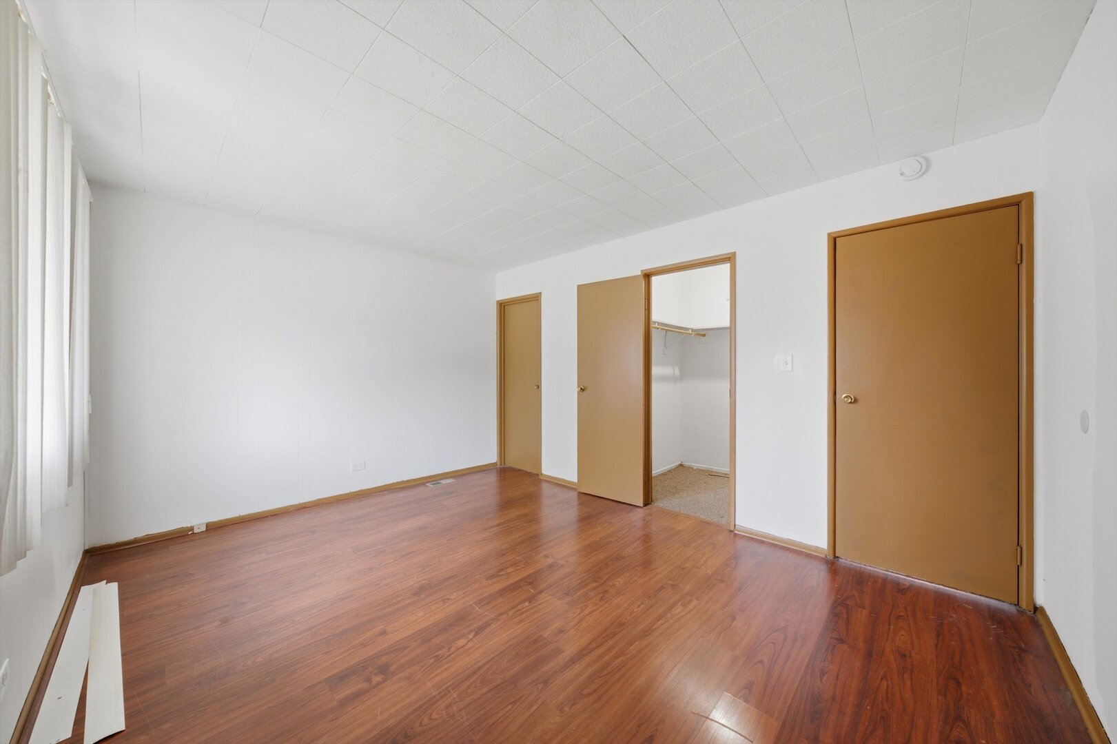 17790 Harvard Lane Property Photo 13