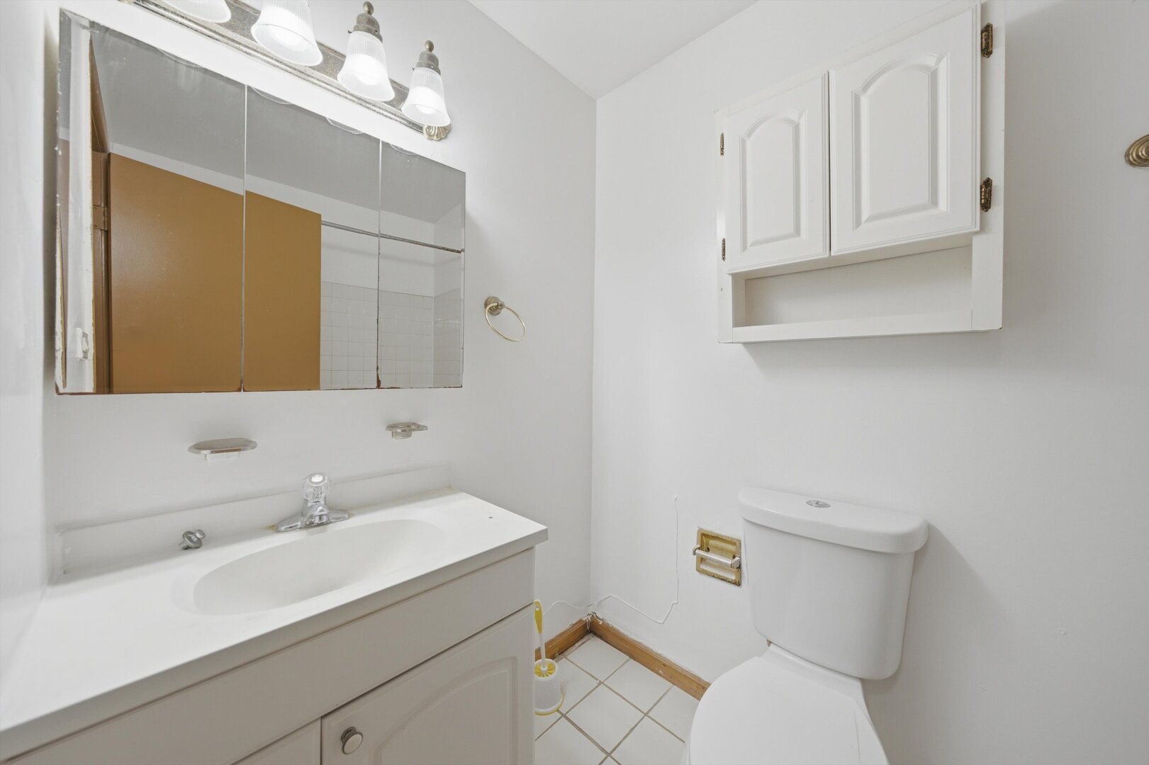 17790 Harvard Lane Property Photo 16