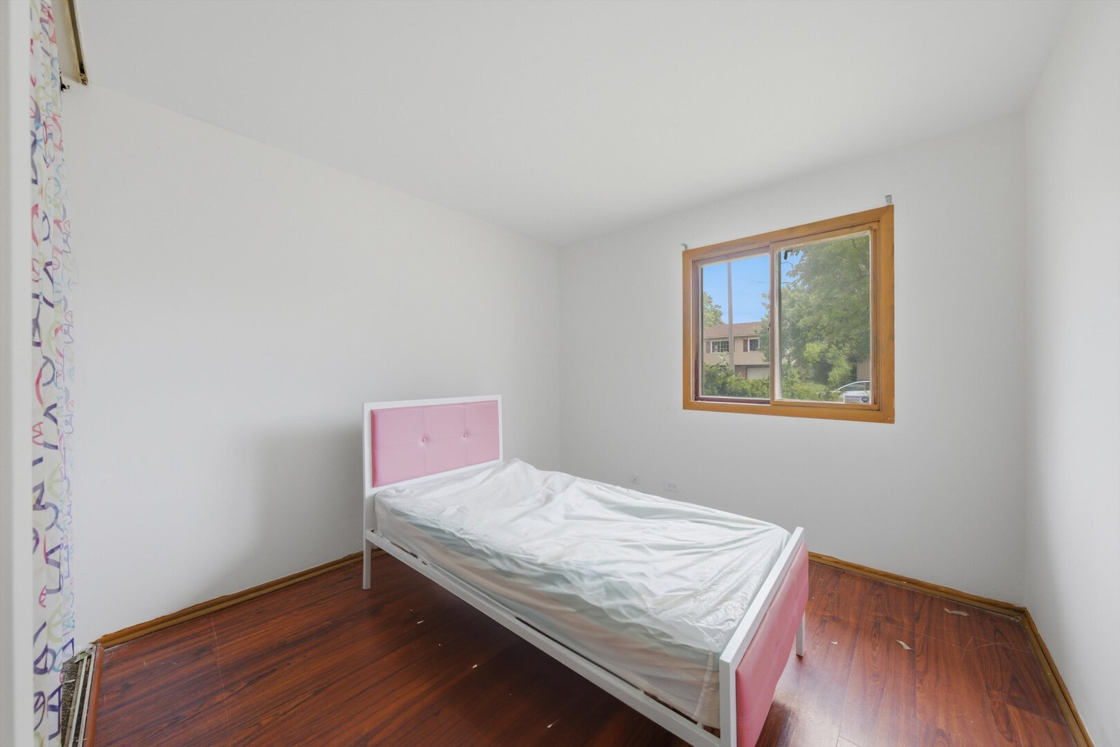 17790 Harvard Lane Property Photo 17