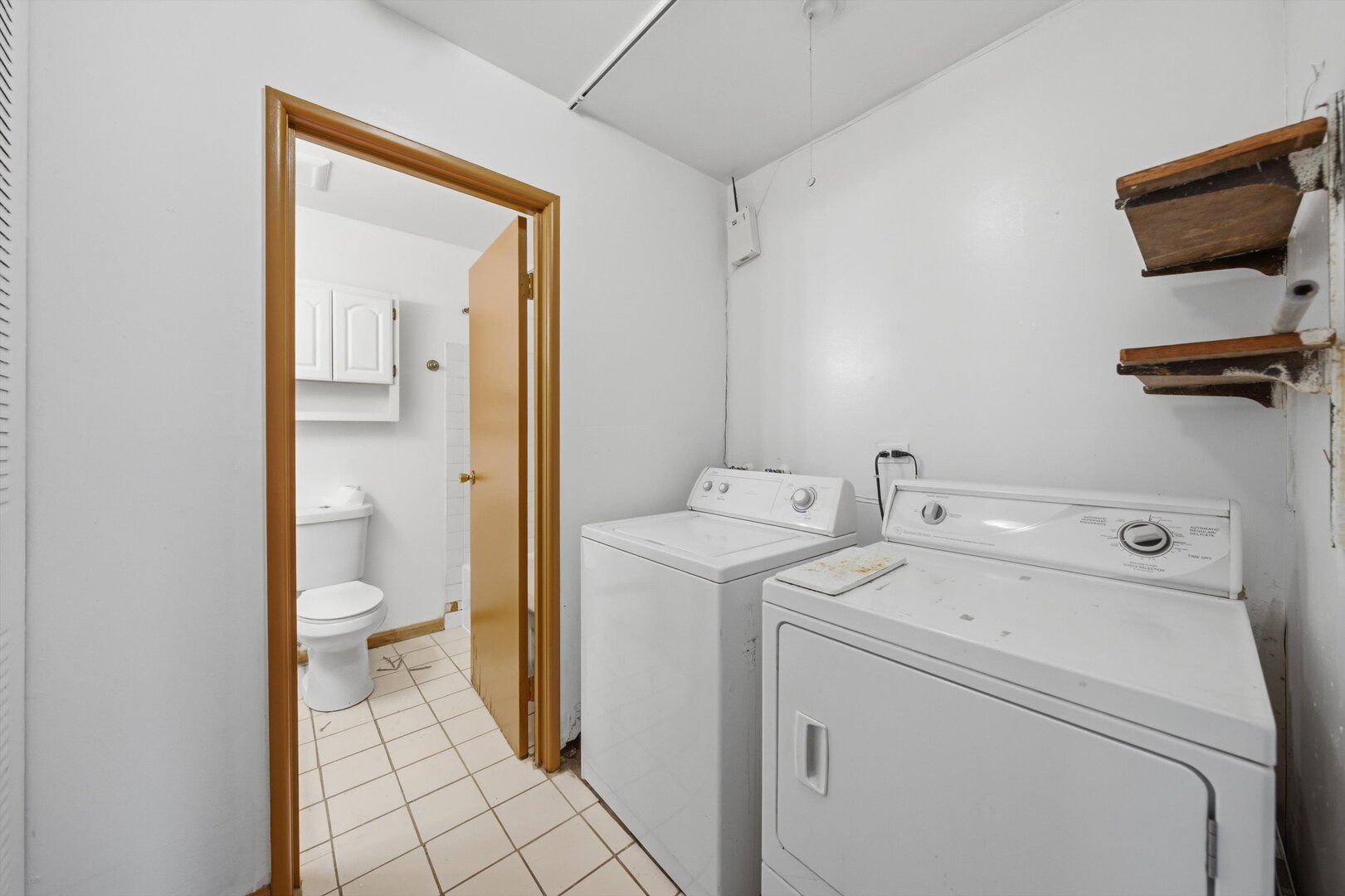 17790 Harvard Lane Property Photo 18