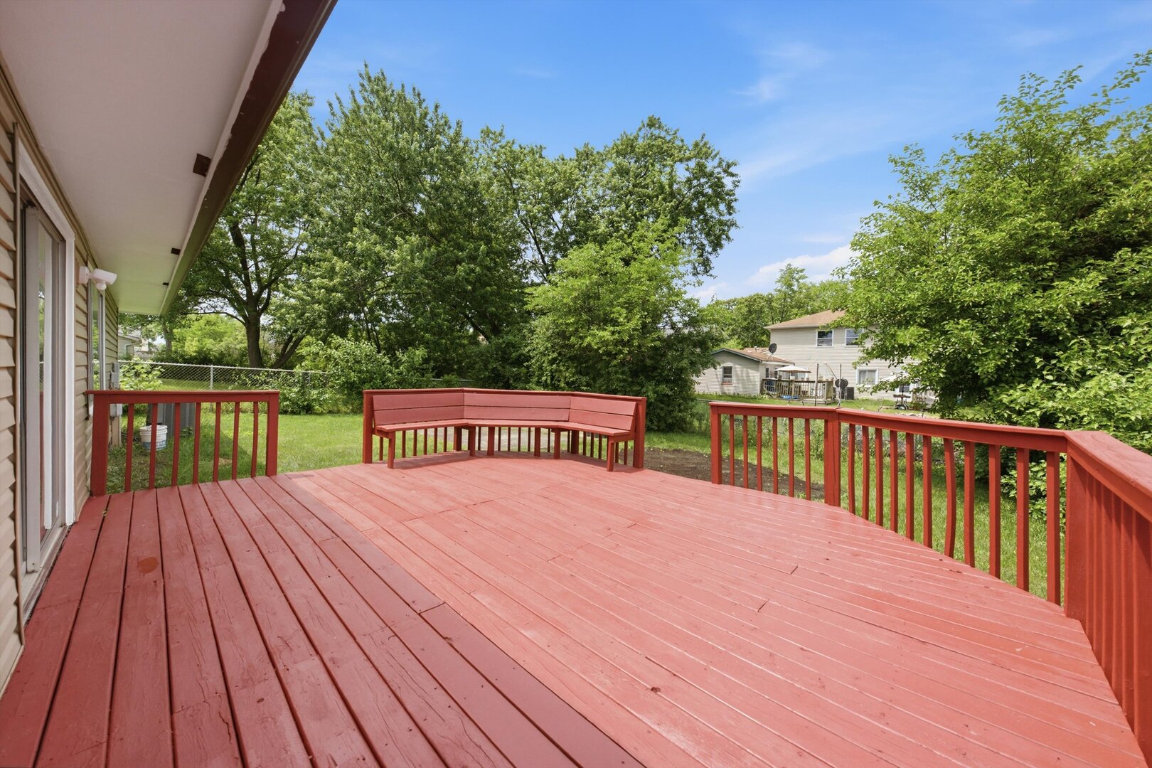 17790 Harvard Lane Property Photo 20