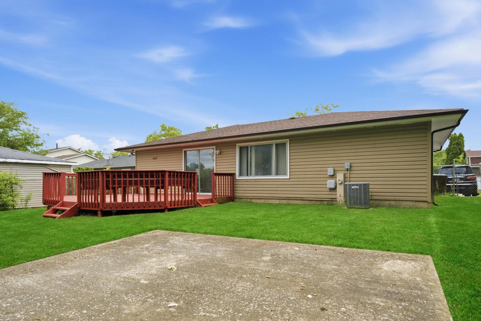 17790 Harvard Lane Property Photo 21