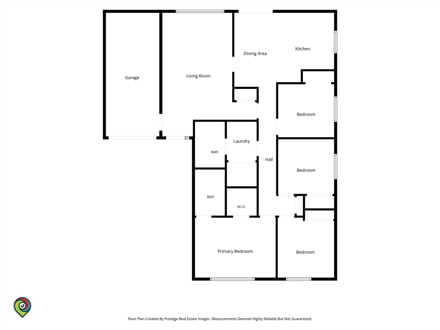17790 Harvard Lane Property Photo 23