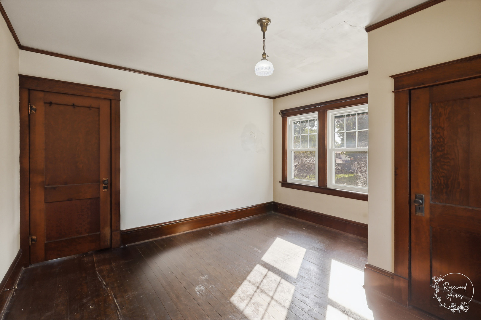3539 N Vincennes Trail Property Photo 9