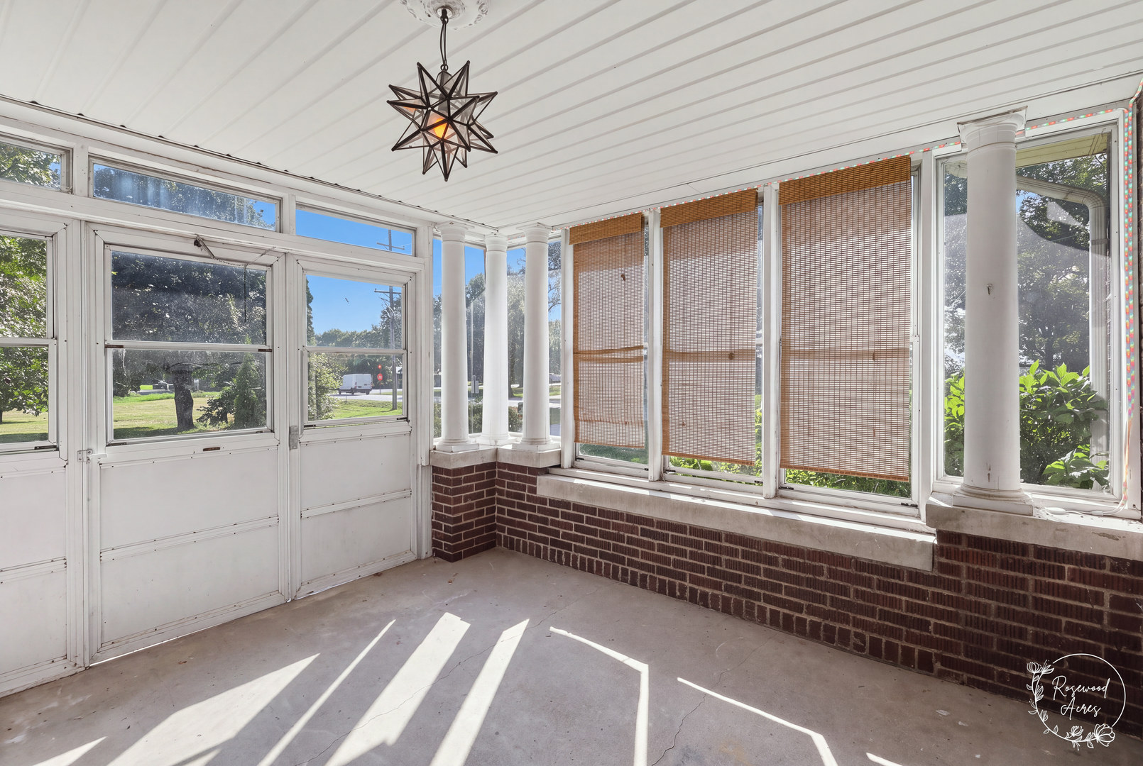 3539 N Vincennes Trail Property Photo 11