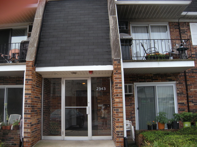 2343 Ogden Avenue 11 Property Photo 1