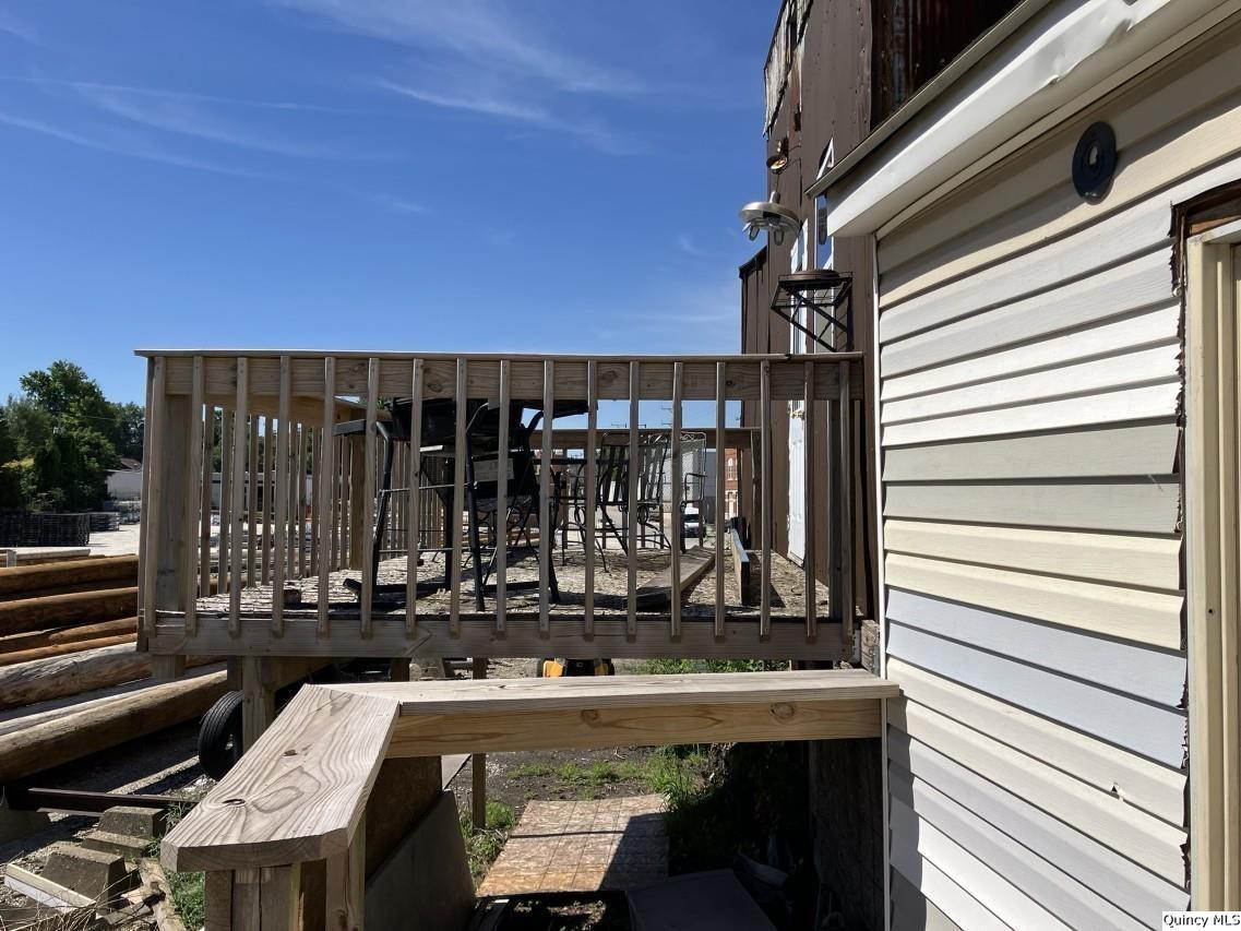 600 Kentucky Property Photo 10