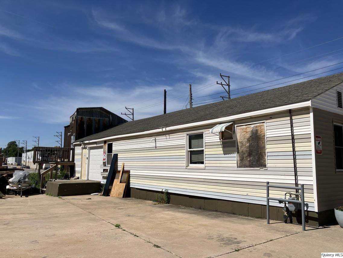 600 Kentucky Property Photo 11