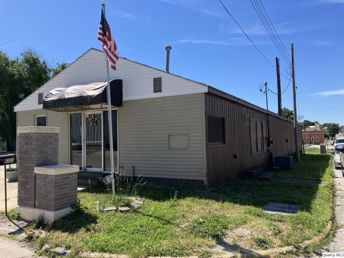 600 Kentucky Property Photo 19