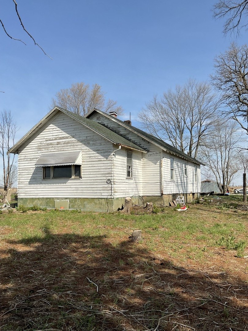8809 E 3100 North Road Property Photo 1