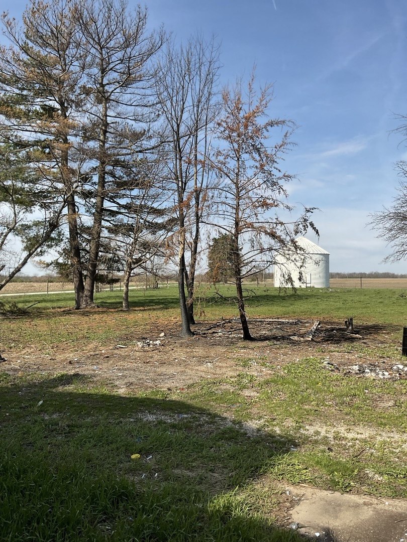 8809 E 3100 North Road Property Photo 2