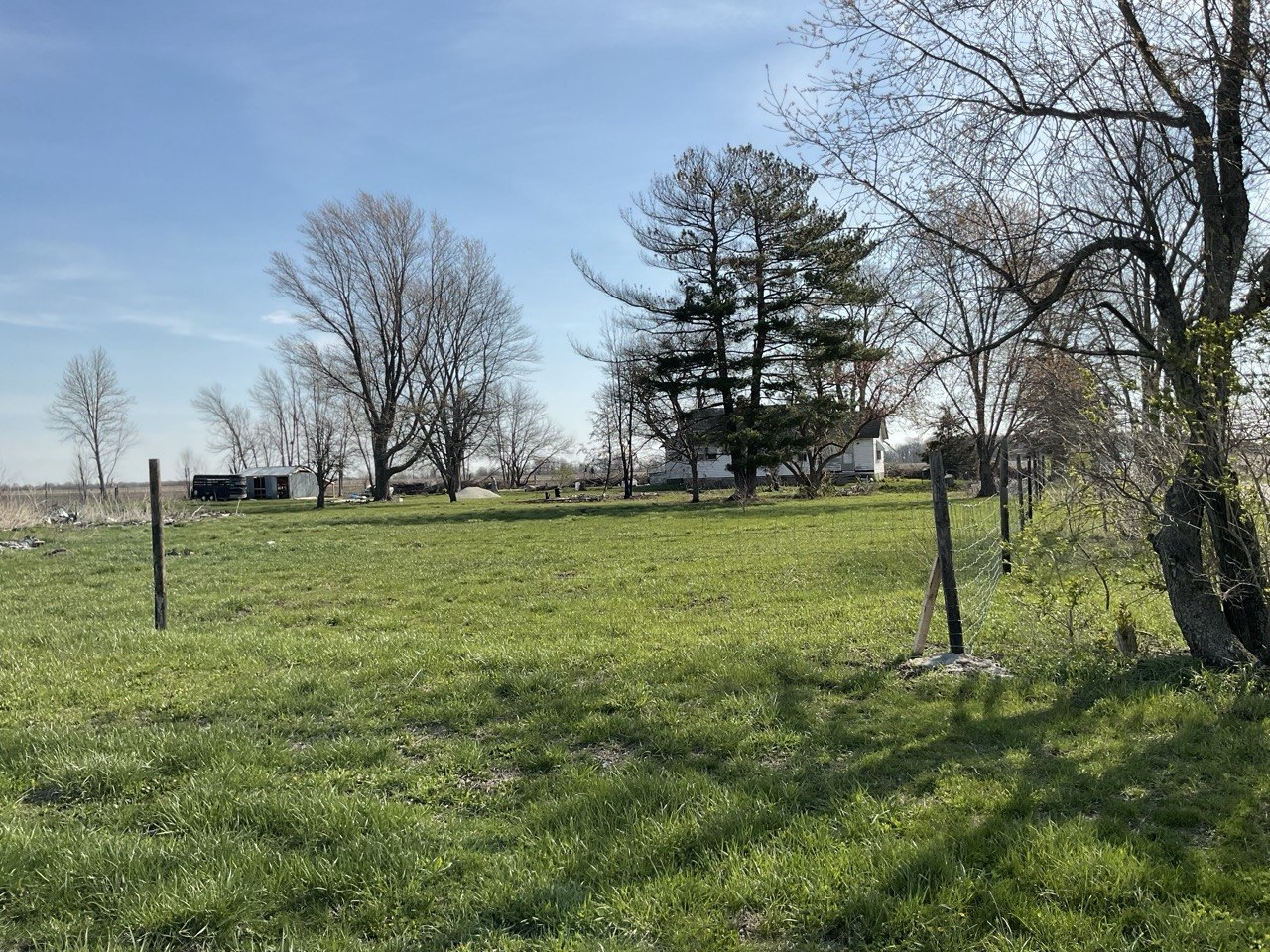 8809 E 3100 North Road Property Photo 3