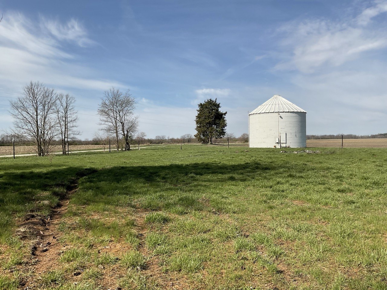 8809 E 3100 North Road Property Photo 4