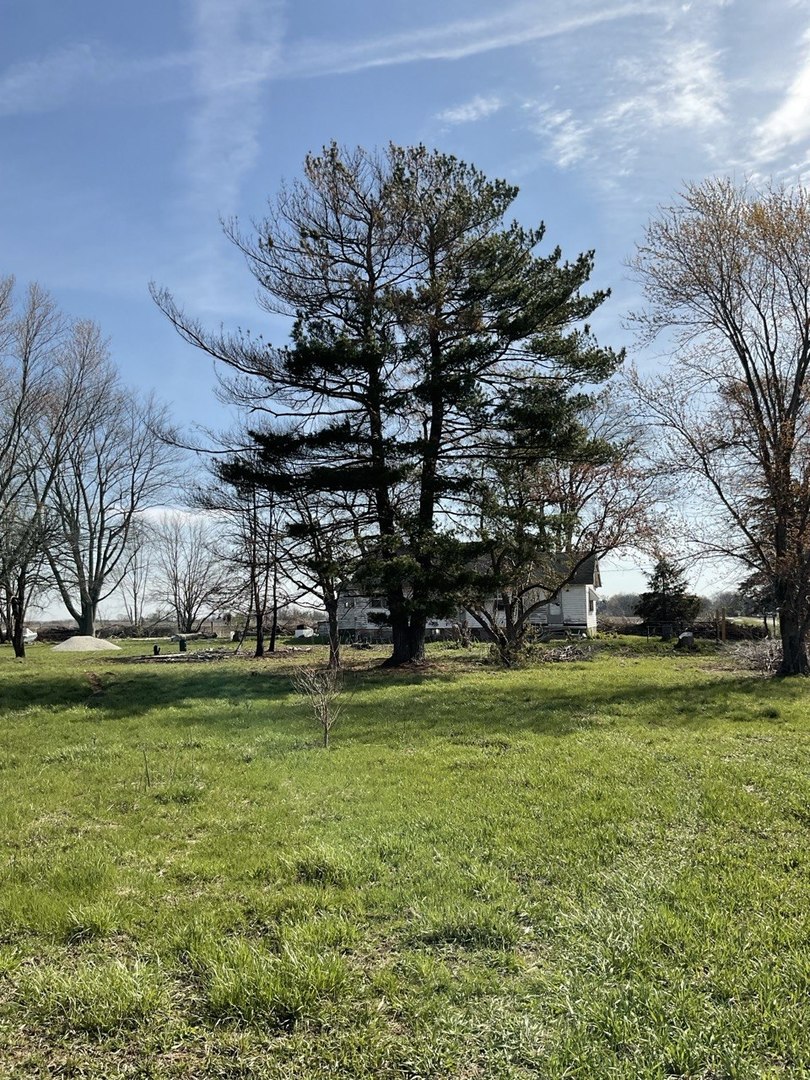 8809 E 3100 North Road Property Photo 6