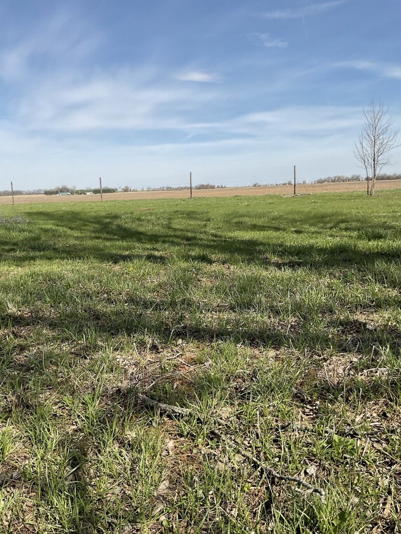 8809 E 3100 North Road Property Photo 8
