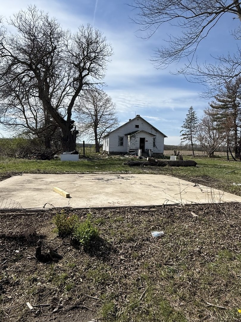 8809 E 3100 North Road Property Photo 12