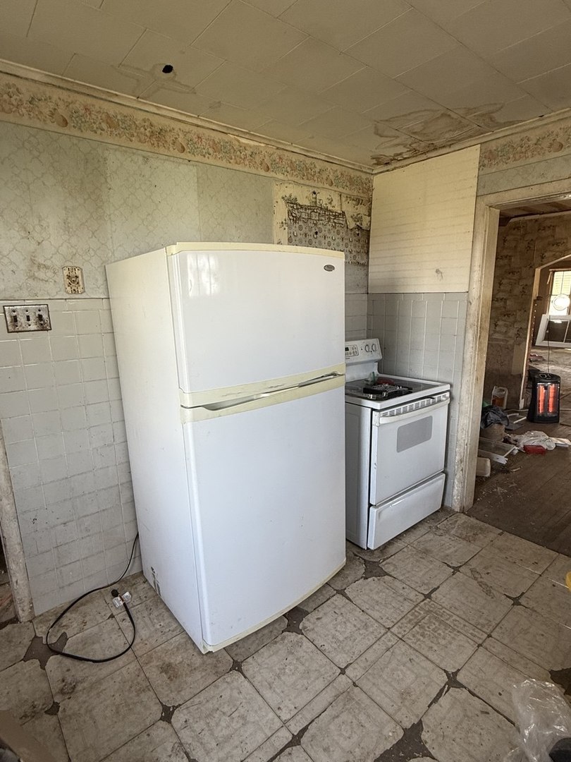 8809 E 3100 North Road Property Photo 14