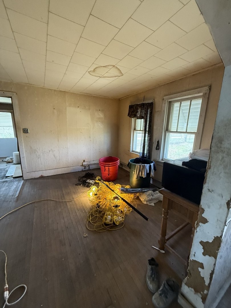 8809 E 3100 North Road Property Photo 15