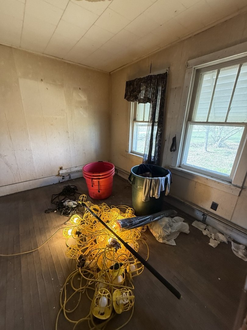 8809 E 3100 North Road Property Photo 16