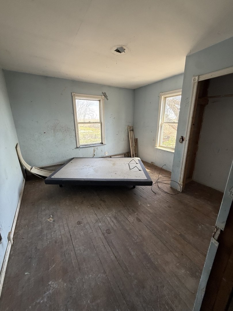 8809 E 3100 North Road Property Photo 18