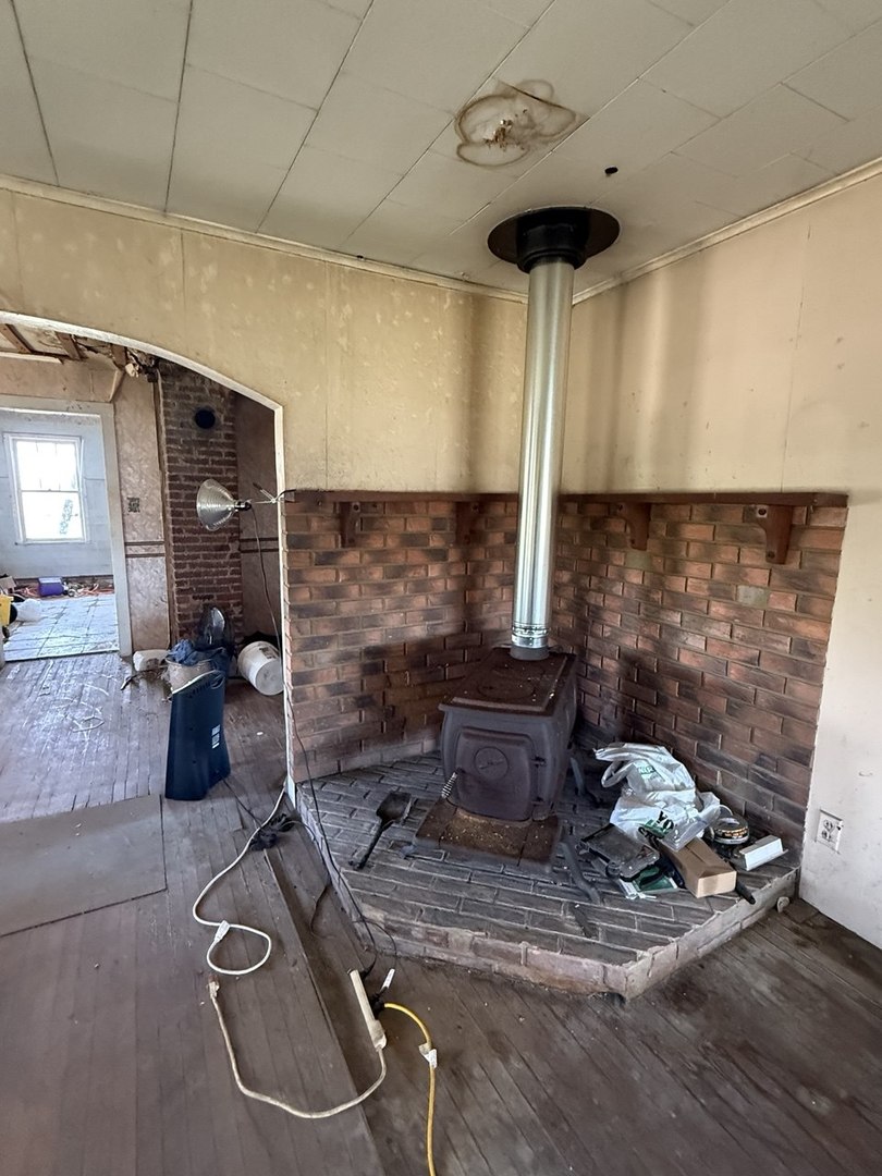 8809 E 3100 North Road Property Photo 26