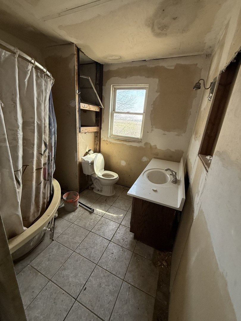 8809 E 3100 North Road Property Photo 27