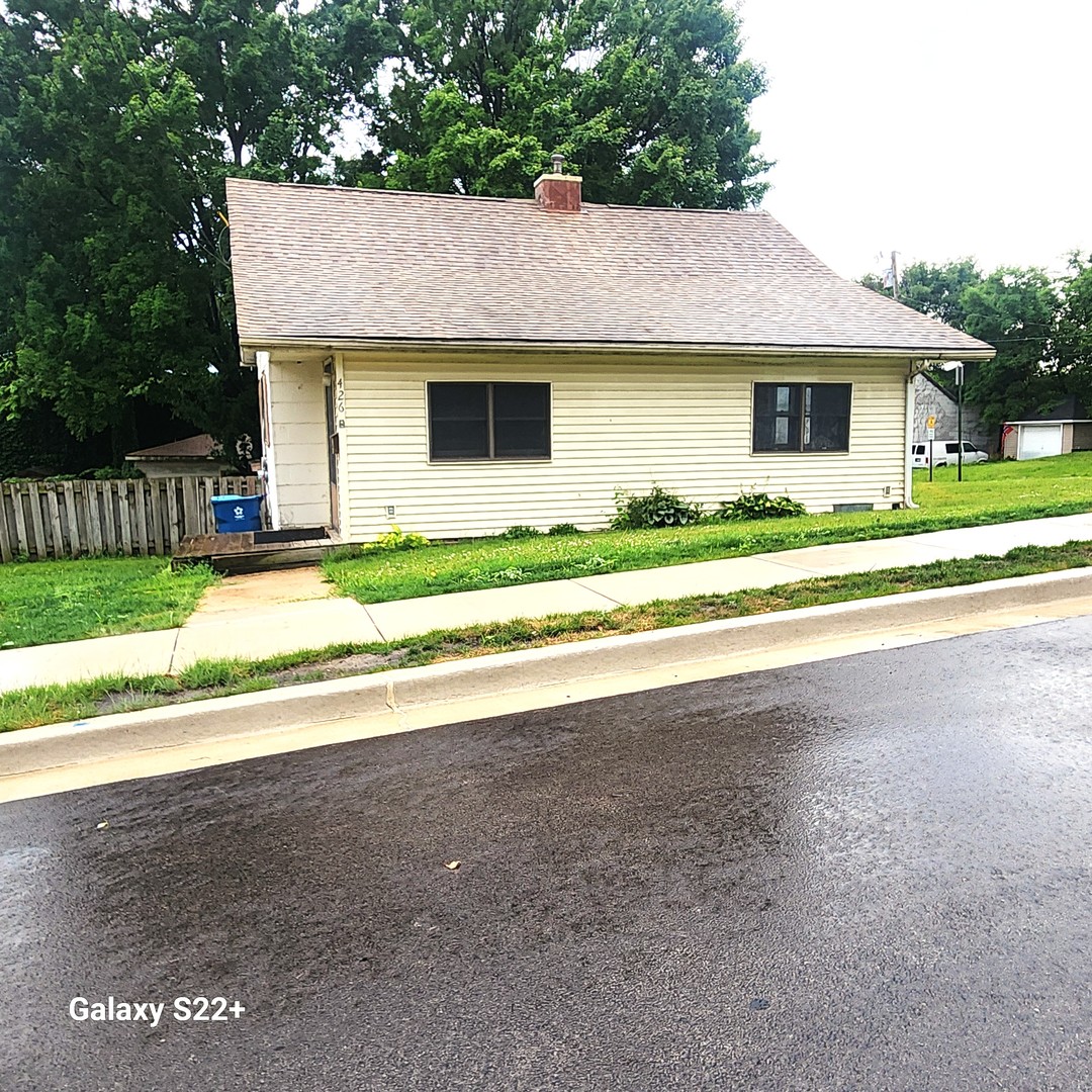 426 6th Street Property Photo 1