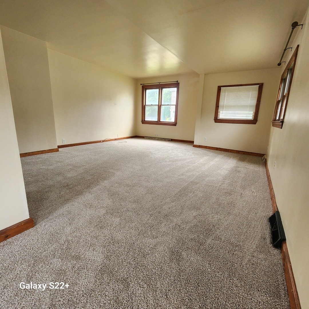 426 6th Street Property Photo 4